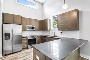 61 Edens Landing Cir, Santa Rosa Beach, FL 32459 - Photo 3