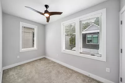 61 Edens Landing Circle, Santa Rosa Beach, FL 32459 - Photo 23