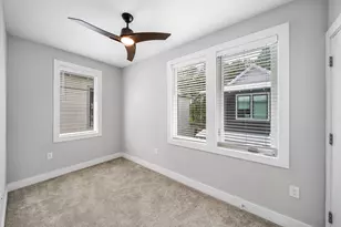 61 Edens Landing Cir, Santa Rosa Beach, FL 32459 - Photo 23