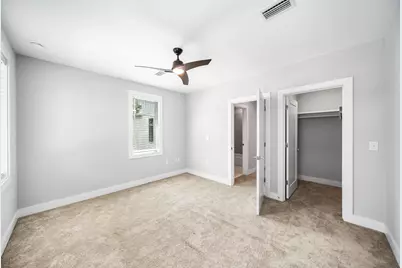 61 Edens Landing Circle, Santa Rosa Beach, FL 32459 - Photo 21