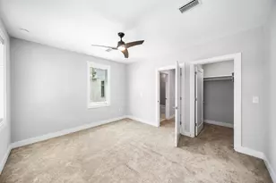 61 Edens Landing Cir, Santa Rosa Beach, FL 32459 - Photo 21