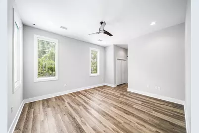 61 Edens Landing Circle, Santa Rosa Beach, FL 32459 - Photo 11