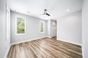 61 Edens Landing Cir, Santa Rosa Beach, FL 32459 - Photo 11