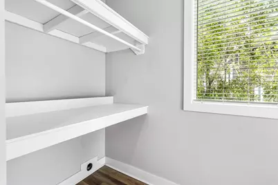 61 Edens Landing Circle, Santa Rosa Beach, FL 32459 - Photo 13