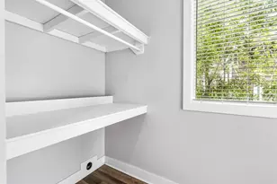 61 Edens Landing Cir, Santa Rosa Beach, FL 32459 - Photo 13