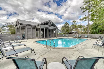 61 Edens Landing Circle, Santa Rosa Beach, FL 32459 - Photo 27