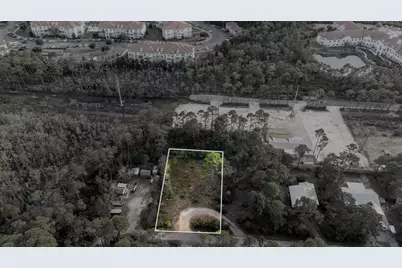 Lot 9 Starlight Lane, Santa Rosa Beach, FL 32459 - Photo 7