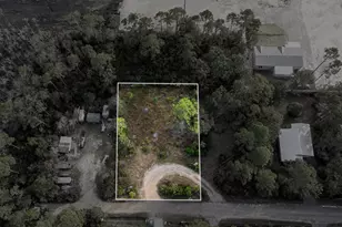 Lot 9 Starlight Ln, Santa Rosa Beach, FL 32459 - Photo 1