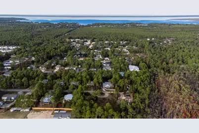 Lot 9 Starlight Lane, Santa Rosa Beach, FL 32459 - Photo 5
