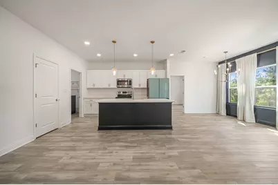 4902 Kensington Lane, Crestview, FL 32539 - Photo 19