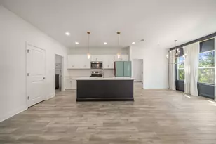 4902 Kensington Ln, Crestview, FL 32539 - Photo 19