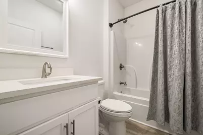 4902 Kensington Lane, Crestview, FL 32539 - Photo 43