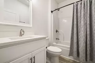 4902 Kensington Ln, Crestview, FL 32539 - Photo 43