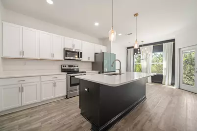 4902 Kensington Lane, Crestview, FL 32539 - Photo 21