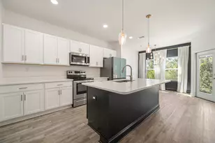 4902 Kensington Ln, Crestview, FL 32539 - Photo 21