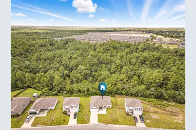 4902 Kensington Lane, Crestview, FL 32539 - Photo 3