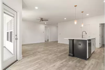 4902 Kensington Lane, Crestview, FL 32539 - Photo 25