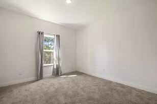 4902 Kensington Ln, Crestview, FL 32539 - Photo 39