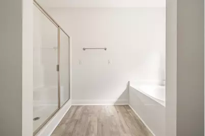 4902 Kensington Lane, Crestview, FL 32539 - Photo 35