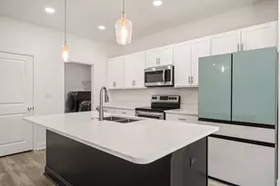 4902 Kensington Ln, Crestview, FL 32539 - Photo 23