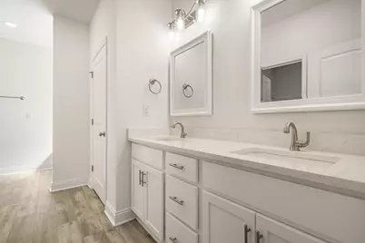 4902 Kensington Lane, Crestview, FL 32539 - Photo 31