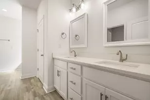 4902 Kensington Ln, Crestview, FL 32539 - Photo 31