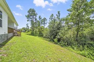 4902 Kensington Ln, Crestview, FL 32539 - Photo 11