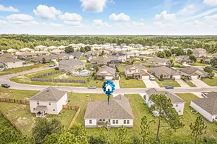 4902 Kensington Ln, Crestview, FL 32539 - Photo 5