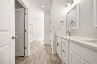 4902 Kensington Lane, Crestview, FL 32539 - Photo 33