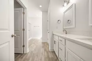 4902 Kensington Ln, Crestview, FL 32539 - Photo 33