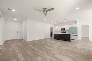 4902 Kensington Ln, Crestview, FL 32539 - Photo 15