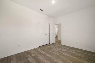 4902 Kensington Lane, Crestview, FL 32539 - Photo 45