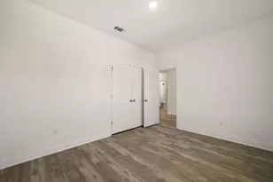 4902 Kensington Ln, Crestview, FL 32539 - Photo 45