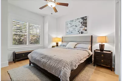 4049 N Indian Bayou N, Destin, FL 32541 - Photo 45