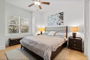 4049 N Indian Bayou N, Destin, FL 32541 - Photo 45