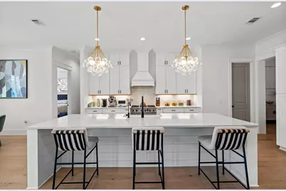 4049 N Indian Bayou N, Destin, FL 32541 - Photo 13