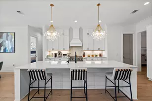 4049 N Indian Bayou N, Destin, FL 32541 - Photo 13