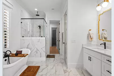 4049 N Indian Bayou N, Destin, FL 32541 - Photo 31