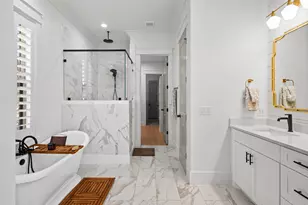 4049 N Indian Bayou N, Destin, FL 32541 - Photo 31