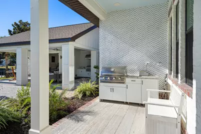 4049 N Indian Bayou N, Destin, FL 32541 - Photo 53