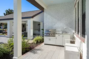 4049 N Indian Bayou N, Destin, FL 32541 - Photo 53