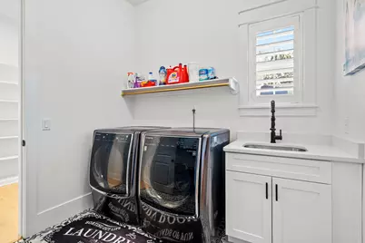 4049 N Indian Bayou N, Destin, FL 32541 - Photo 35