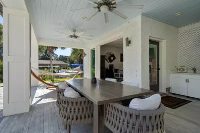 4049 N Indian Bayou N, Destin, FL 32541 - Photo 65