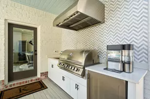 4049 N Indian Bayou N, Destin, FL 32541 - Photo 63