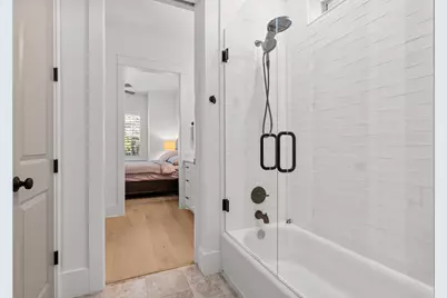 4049 N Indian Bayou N, Destin, FL 32541 - Photo 43