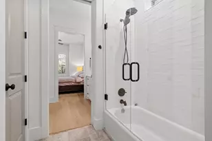 4049 N Indian Bayou N, Destin, FL 32541 - Photo 43