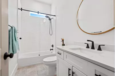 4049 N Indian Bayou N, Destin, FL 32541 - Photo 37