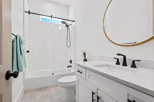 4049 N Indian Bayou N, Destin, FL 32541 - Photo 37