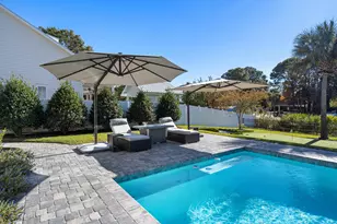 4049 N Indian Bayou N, Destin, FL 32541 - Photo 55