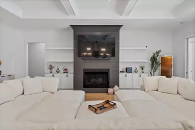 4049 N Indian Bayou N, Destin, FL 32541 - Photo 9